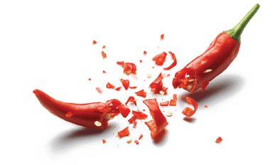 red_cilli