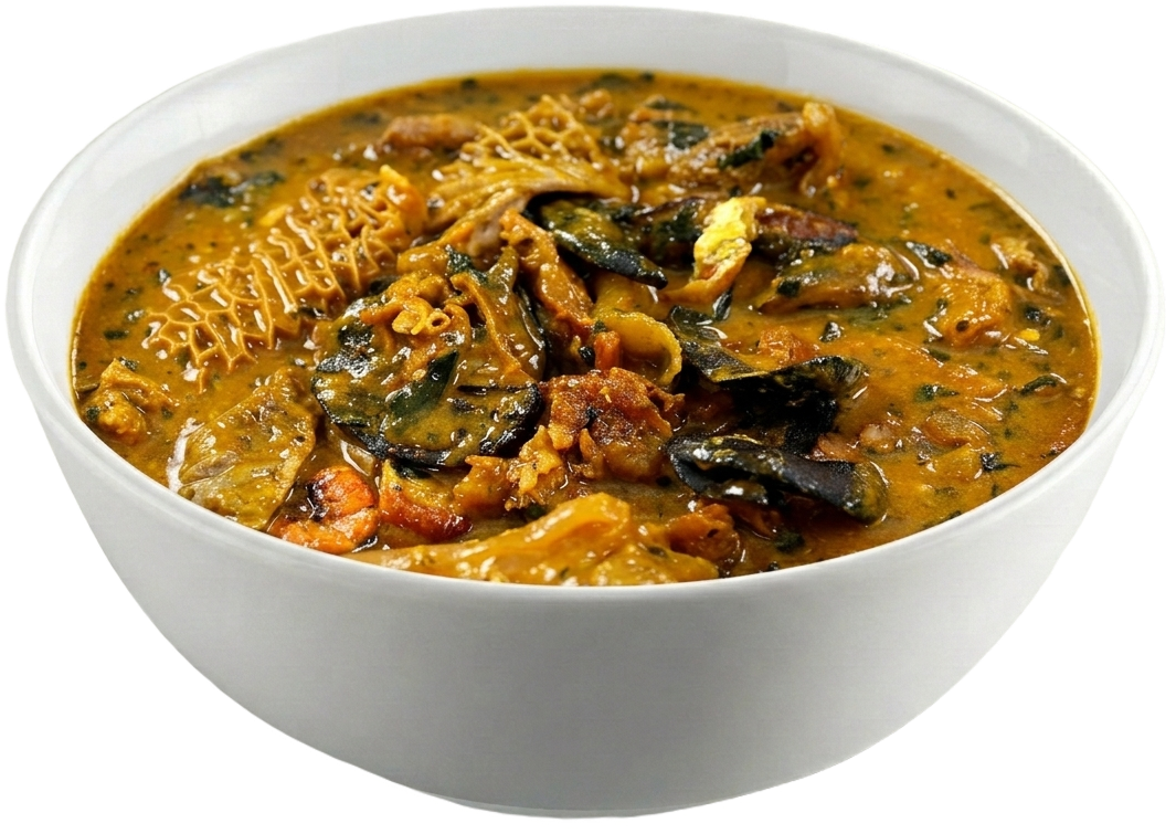 Ogbonno