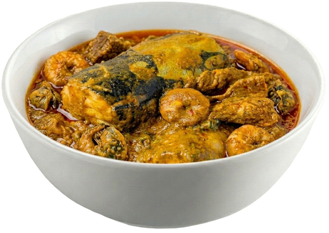 banaaga