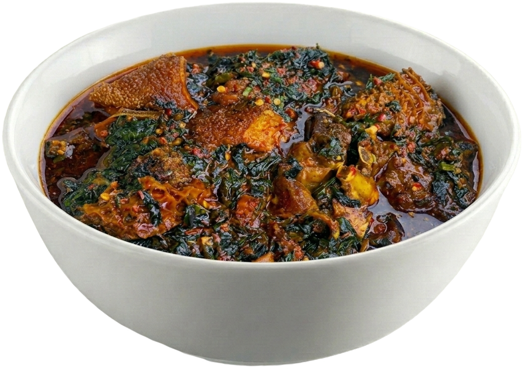 efo