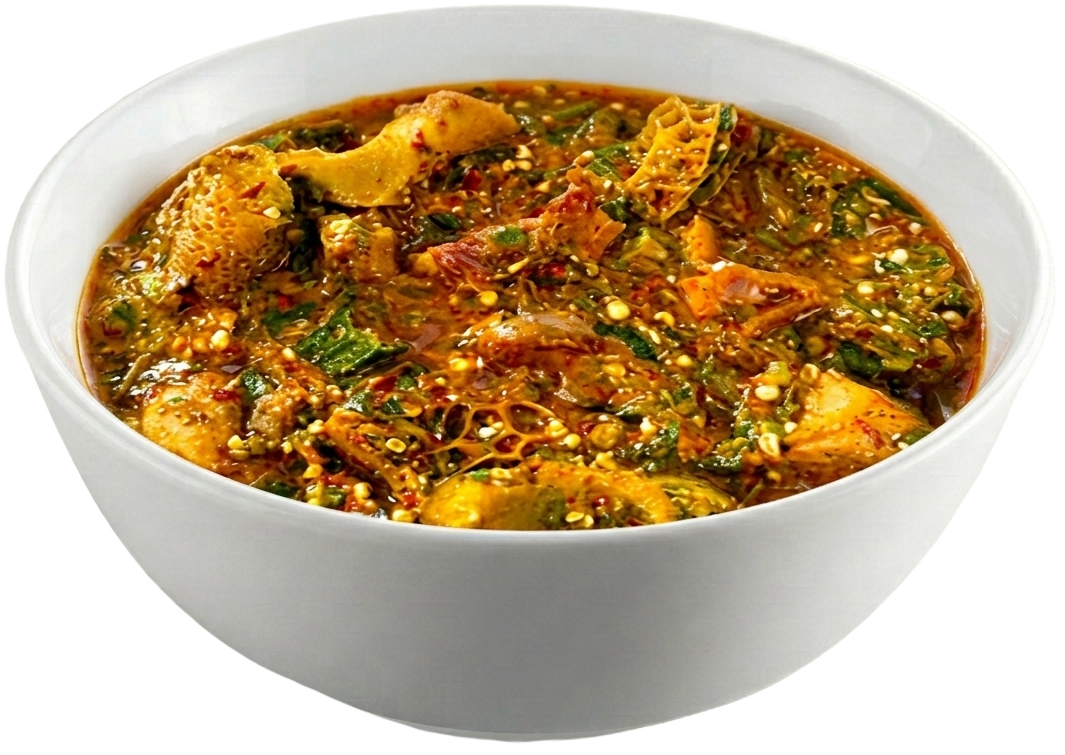 okro2